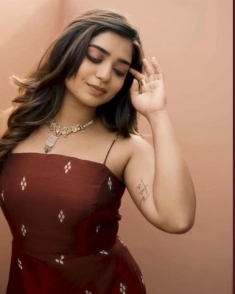 Dehradun Escorts