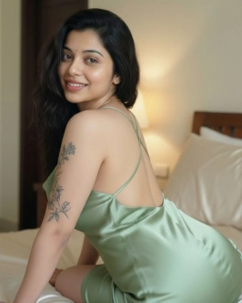 Escort Service Dehradun