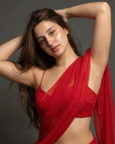 Dehradun escort
