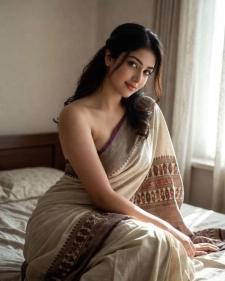 independent Dehradun escort