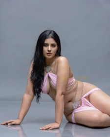 college  escort in Dehradun