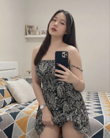 russian escort Dehradun