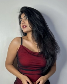Dehradun Escorts Service