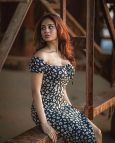 Dehradun Call Girl Service