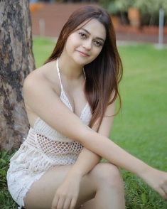 Dehradun Call Girls Service