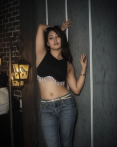 Dehradun Call Girl Services